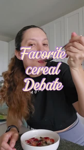 Video review of Clips Debate  by 67978e99ae3bd6a5231fca25