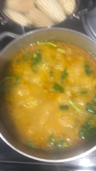 Video review of  Food & Drink  by 679126d8960c3f0daa0077db