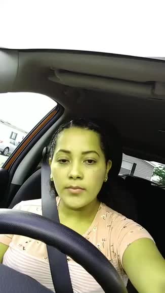 Video review of Clips Relationships  by 67857d1776ed37674dc968c2
