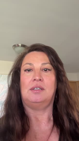 Video review of Clips Debate  by marisar41