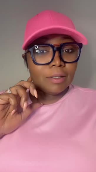Video review of Kate Spade beaty Walk On Air Eau De Parfum Spray  by chantell_summers46