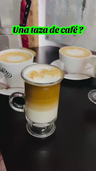 Video review of Clips Food & Drink  by 679af36c8eaf85d9ac97c507