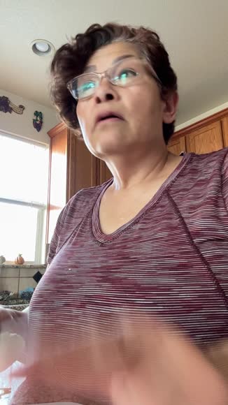 Video review of Clips Debate  by 678eb5b1e9f620a6ac51166d