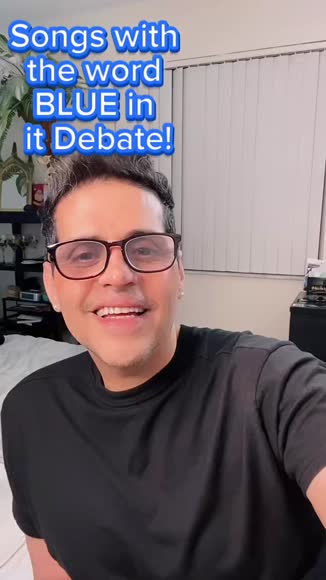 Video review of  Debate  by 6781315e5dc65528e662b8f4