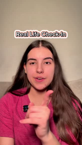 Video review of  Wellness  by 66a1ca68cd4ba31ee629dc16