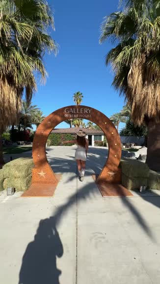 Video review of  Travel  by info184
