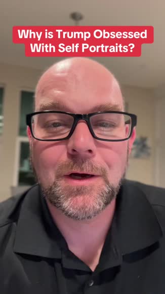 Video review of Clips Debate  by 67925a22315f1ad7c0da72b3