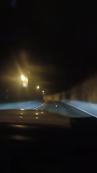 Video review of  Transportation  by 678e759f291063ec65be6485