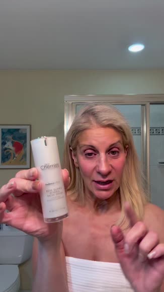 Video review of  Rose Quartz Mineral Moisturizing Collection Set  by bmazzola1025