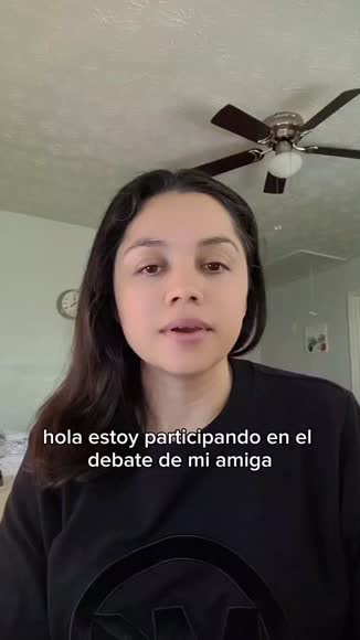 Video review of Clips Debate  by termonpin86