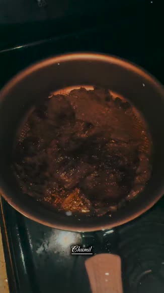 Video review of  Food & Drink  by 678c7e234a7e0ea436808cf3