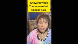 Video review of Clips Debate  by 679e29bd4821d9ba959bdf44