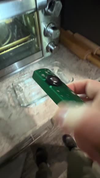 Video review of Clips Science & Tech  by 6789b7d6d8b499f299770d14
