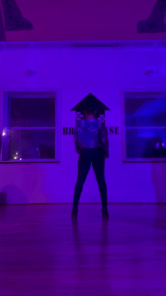 Video review of  Performing Arts  by 67af746ff3d6f211d60de82b