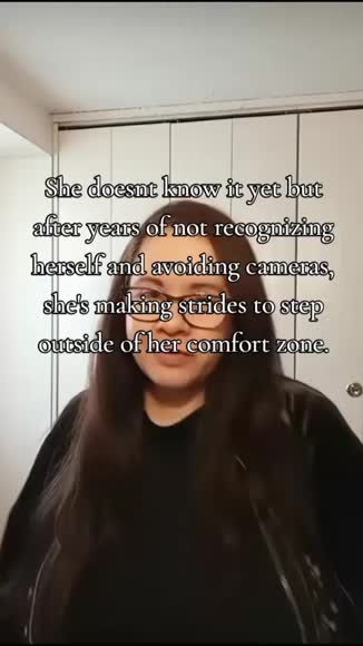 Video review of Clips Wellness  by grac-torres474