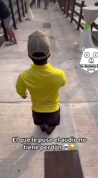 Video review of  Comedy  by 67906d662790e359d0c2a0b6