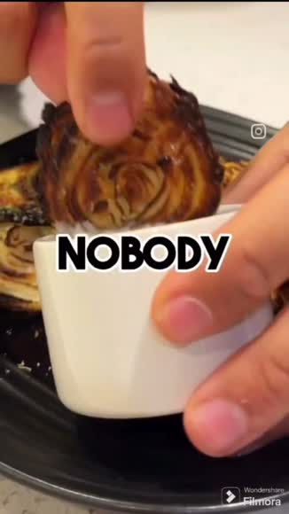 Video review of  Food & Drink  by tegawgrma