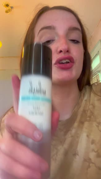 Video review of Whish Beauty Sun Kissed Agave Self Tanner Lotion - LIMITED EDITION!  by 65f99708b1d179f5dcb260dc