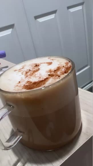 Video review of  Food & Drink  by 660deaa3d4d3b1f3dee5dac1