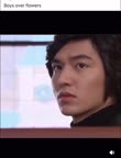 Video review of  TV & Movies  by garciafaty49
