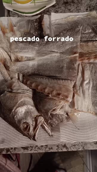 Video review of  Food & Drink  by 678ac3d44fe0951a69d878dd
