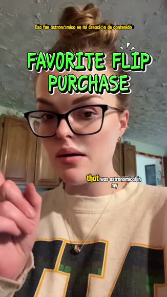 Video review of Mini Mic Pro Mini Mic Pro Wireless Microphone for iPhone, iPad & Android, Lavalier Microphone  by 677d173f3563312a3d2804a2