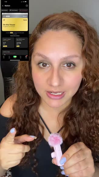 Video review of Clips Business  by 67845cd01a0e10b8af82bc0f