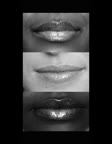 Video review of  Odyssey Lip Oil Gloss  by 67b8fcbe74ec3c1b210be44e