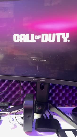 Video review of  Games  by 67a8648cbfe03bade2723fa4