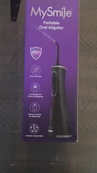 Video review of Clips Wellness  by 67785ceee94eae9590738623