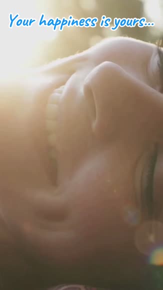 Video review of  Wellness  by 678aecca6d409a8d7044a9ef
