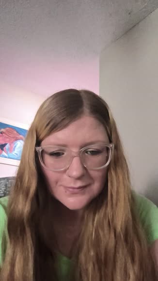 Video review of Clips Debate  by 679b83cf533ffb4e9a99847c