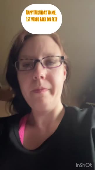 Video review of  Relationships  by hannawolff19