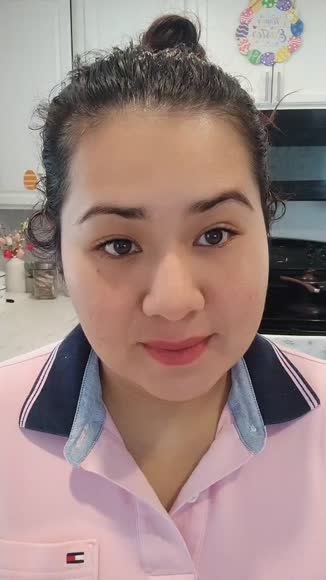 Video review of Zulay Kitchen Microfiber Cleaning Cloths - Multipurpose Kitchen Towels  by 679e58681430585aec64ca86