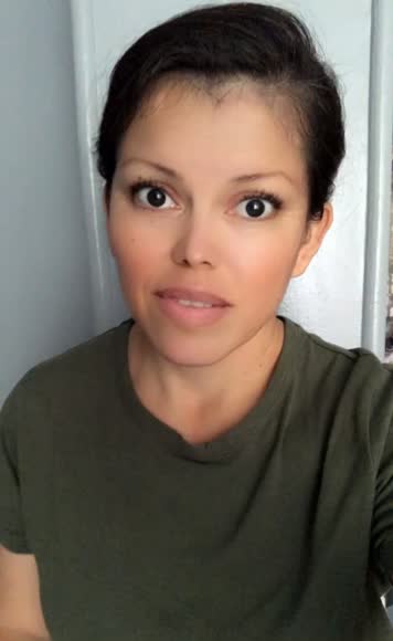 Video review of  News  by marquez42silvia