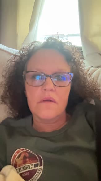 Video review of Clips Debate  by 679a25d113caca39af116dc2