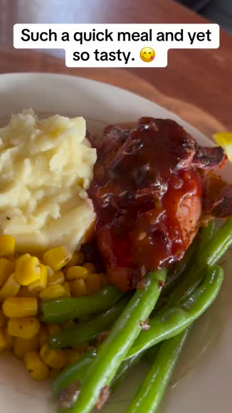 Video review of  Food & Drink  by 6793c05c13a1c786f2a80c2c