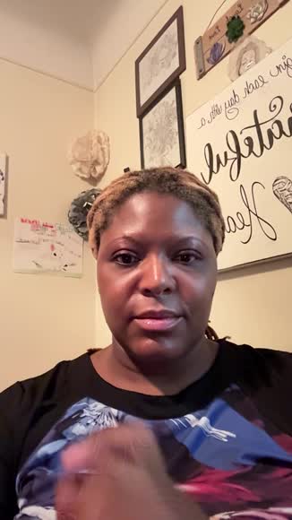 Video review of  Lace Bralette Crop Top  by cbrockmk