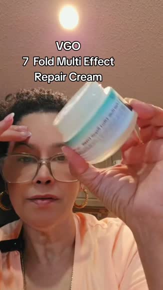 Video review of  Fashion & Beauty  by 66e60c056401232262986f1d