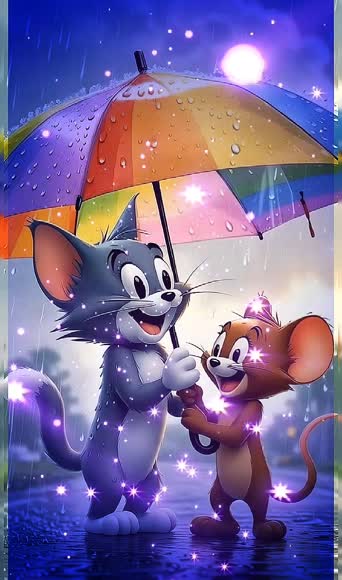 Video review of Clips Animals  by 676f243622c66b3c5b4892e3