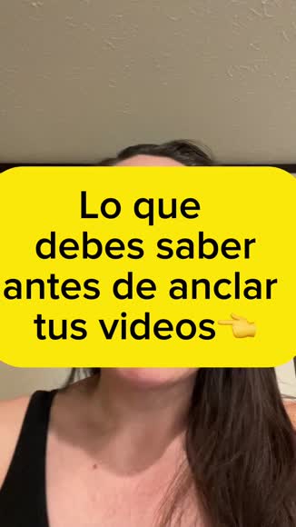 Video review of  Business  by 65a329fe4060590e3cc0b53d