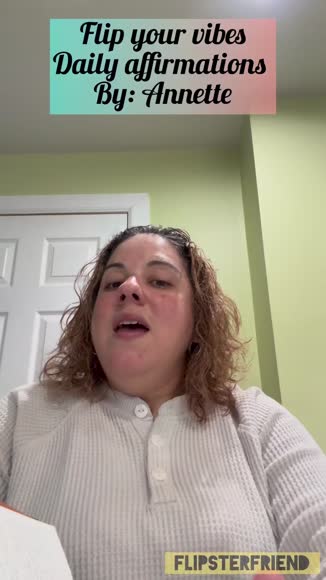 Video review of Clips Wellness  by 6789bd37052874b6e9547d09