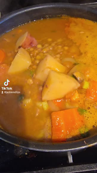 Video review of  Food & Drink  by 6793f1eb8333585a08c082b7