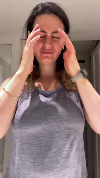 Video review of  True Relief Essential Oil Blend for Headache, Tense Muscle and Hard Breathing  by 67a6a3d24db7c0a9b65dc23e