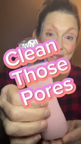 Video review of PMD Beauty PMD Wave Pro | Deep Cleaning and Blackhead Extractor Skin Spatula  by 66e604296401232262976965