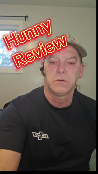 Video review of Celement Skincare Cooling After Shave for Ingrown Hairs Razor Bumps   by 67b24d1740559807fc1c1b16