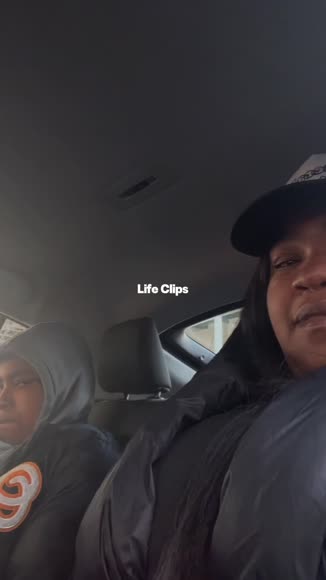 Video review of The Mad Hatter Company Literally Just A Girl Trucker Hat Black/White Otto by gp74htmzvg