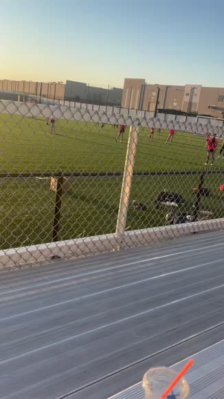 Video review of  Sports  by 4ksjx7hnpx