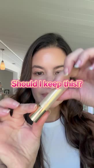 Video review of DIBS Beauty Jam Jam Lip  by anacdahl