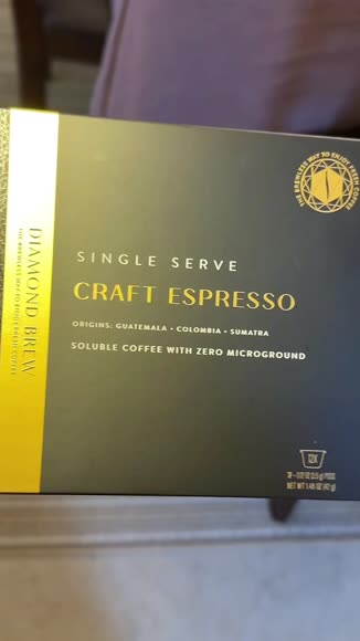 Video review of  Food & Drink  by 677c1a9606fdfd0350340e01